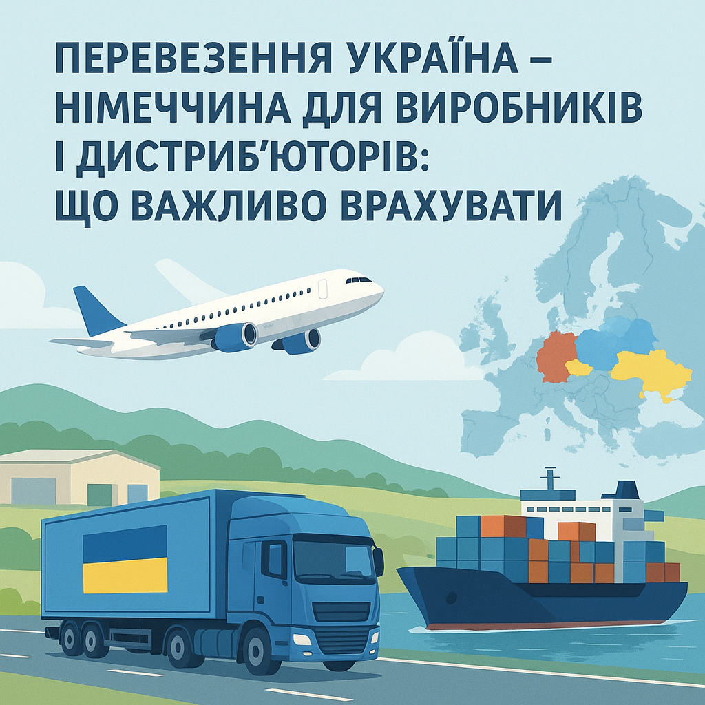 Коммуникация с перевозчиком: почему прозрачность важнее еще одной скидки