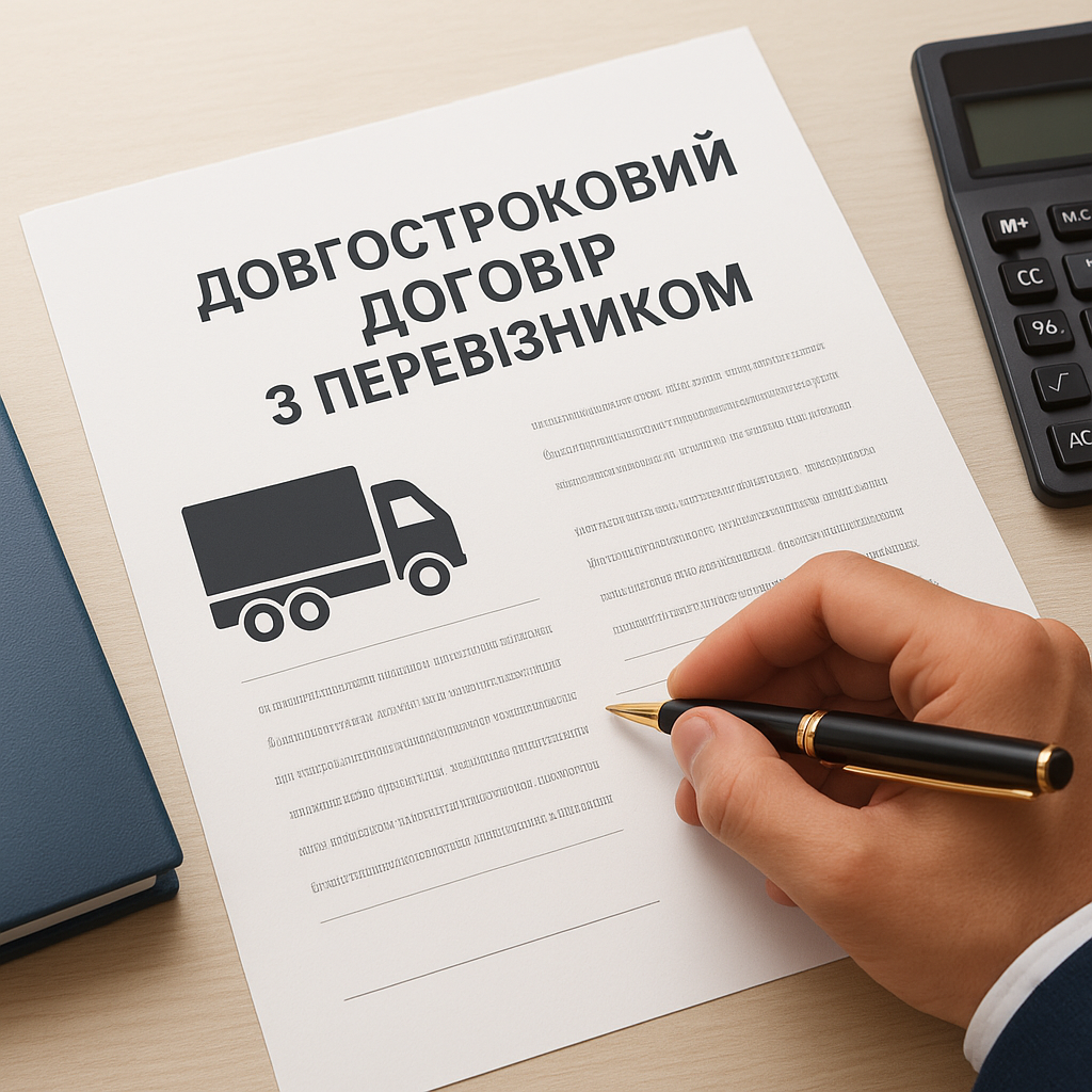 Когда лучше остаться на разовых перевозках или миксовать форматы