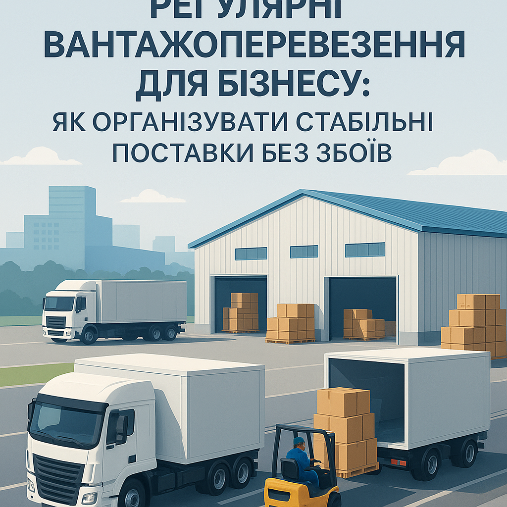 Как снизить риски сбоев: резерв, документы, коммуникация и контроль этапов