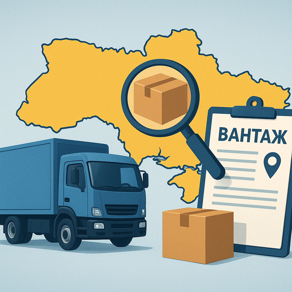 Как не работать «в минус»: справедливый тариф на <em>перевезу груз по Украине</em>