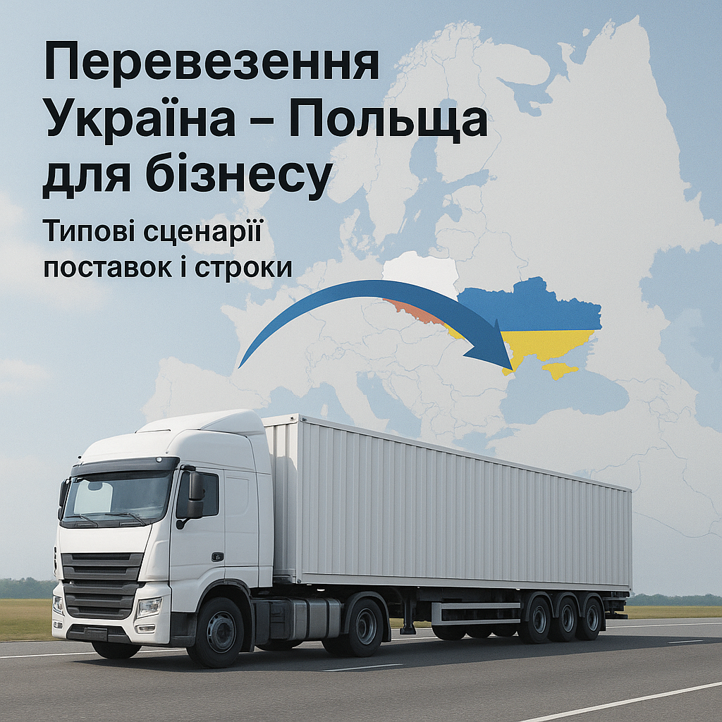 Таможня и документы: типовые задержки, которых можно избежать