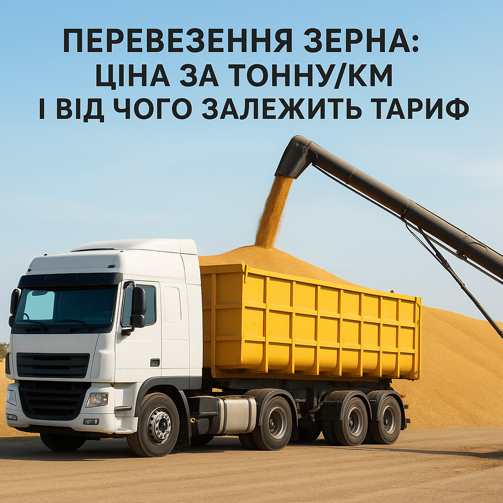 Перевозка зерна цена за тонну Перевозка зерна цена за тонну
